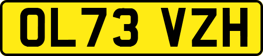 OL73VZH
