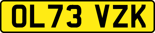 OL73VZK