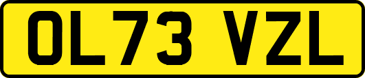 OL73VZL