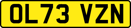 OL73VZN