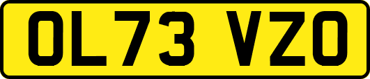 OL73VZO
