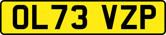 OL73VZP