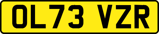 OL73VZR
