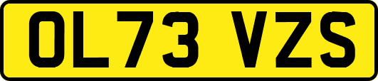 OL73VZS
