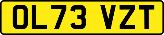 OL73VZT