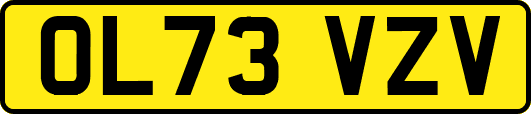 OL73VZV