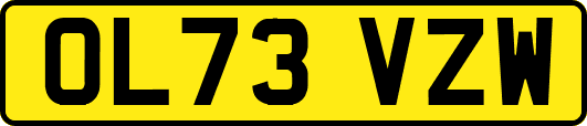 OL73VZW