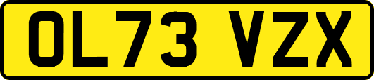 OL73VZX