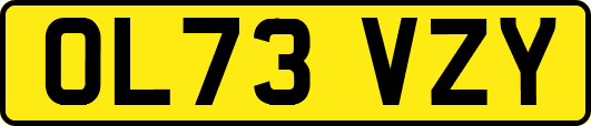 OL73VZY