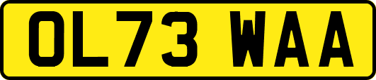 OL73WAA