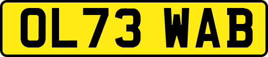 OL73WAB