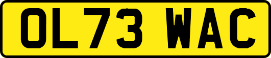 OL73WAC
