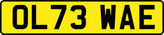 OL73WAE