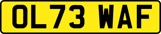 OL73WAF