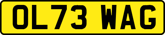 OL73WAG