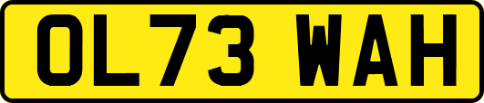 OL73WAH