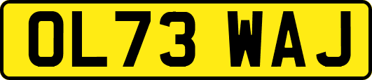 OL73WAJ
