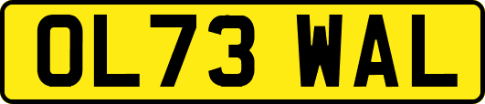 OL73WAL
