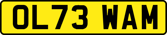 OL73WAM