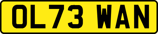 OL73WAN