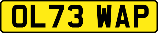 OL73WAP