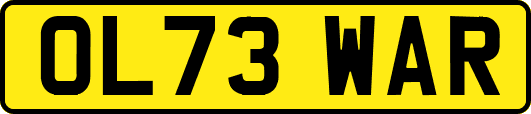 OL73WAR