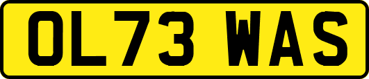 OL73WAS
