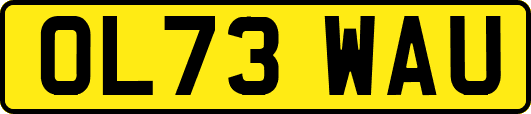 OL73WAU