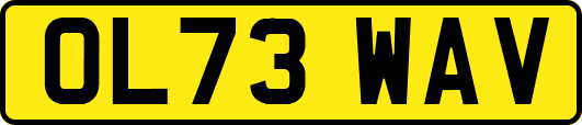 OL73WAV