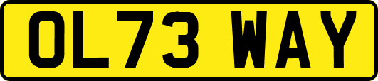 OL73WAY
