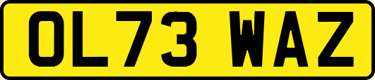OL73WAZ