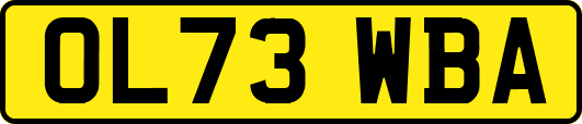 OL73WBA