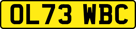 OL73WBC