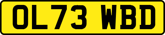 OL73WBD