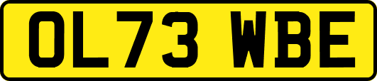 OL73WBE