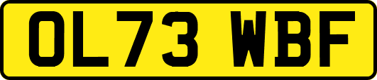 OL73WBF