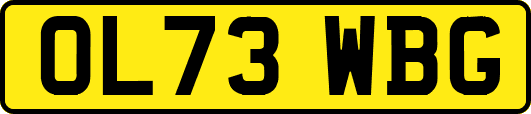 OL73WBG