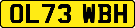OL73WBH
