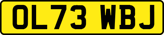 OL73WBJ