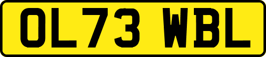 OL73WBL