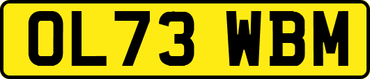 OL73WBM