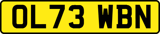 OL73WBN