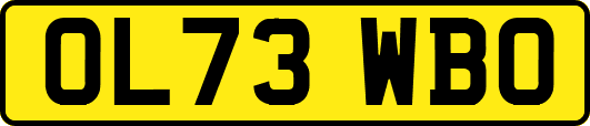 OL73WBO
