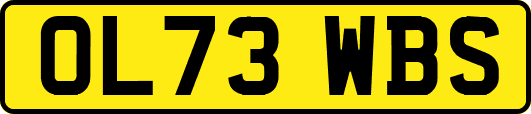 OL73WBS