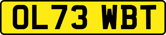 OL73WBT