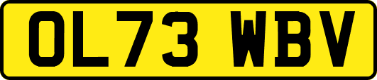 OL73WBV