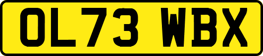 OL73WBX