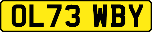 OL73WBY