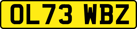 OL73WBZ