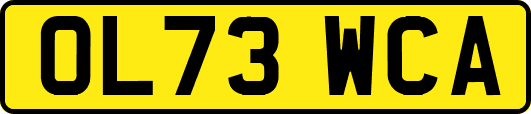 OL73WCA